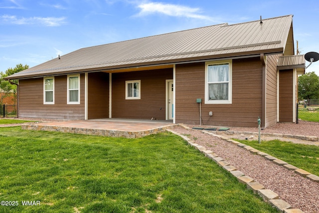 260 E 4th Ave, Eagar, AZ 85925 - photo 32