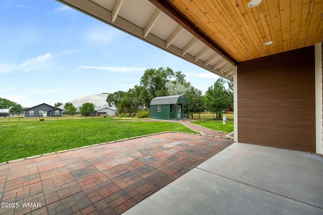 260 E 4th Ave, Eagar, AZ 85925 - photo 22