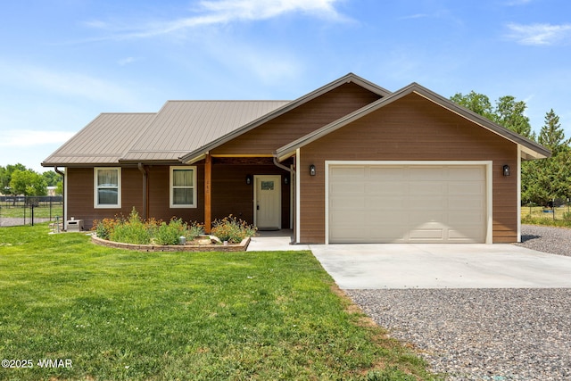 260 E 4th Ave, Eagar, AZ 85925 - photo 4