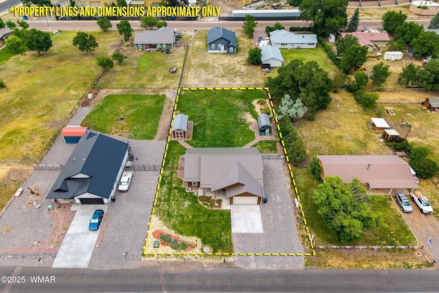 260 E 4th Ave, Eagar, AZ 85925 - photo 35