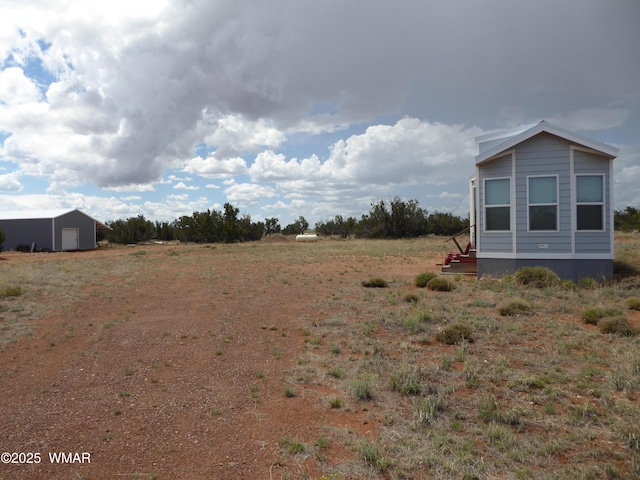 Listing photo 3 for 2183 Highline Dr, Heber AZ 85928