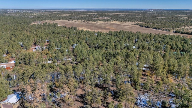 4383 S 24th St, Show Low, AZ 85901