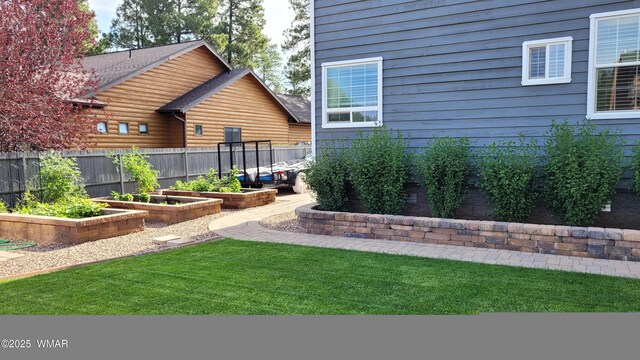668 E Oak Meadow Ln, Pinetop, AZ 85935 - photo 34