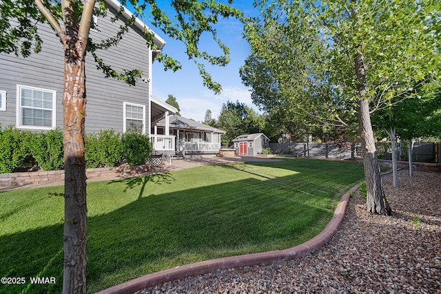 668 E Oak Meadow Ln, Pinetop, AZ 85935 - photo 23