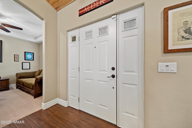 668 E Oak Meadow Ln, Pinetop, AZ 85935 - photo 14