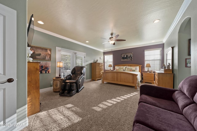 668 E Oak Meadow Ln, Pinetop, AZ 85935 - photo 44