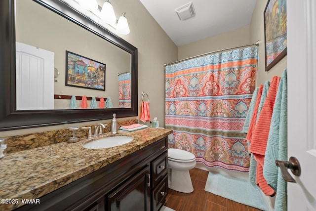 668 E Oak Meadow Ln, Pinetop, AZ 85935 - photo 79