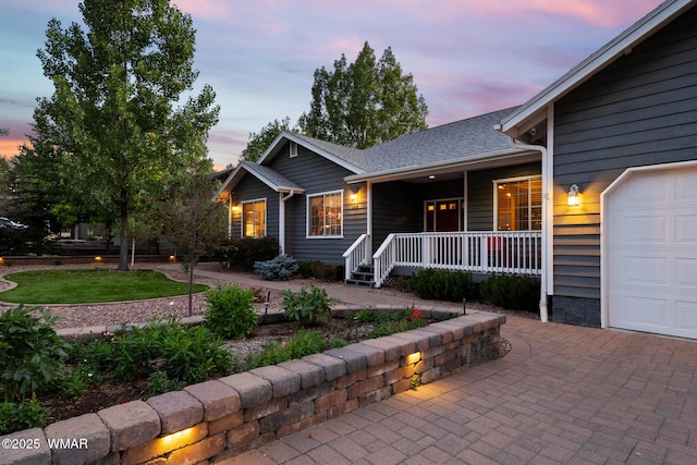 668 E Oak Meadow Ln, Pinetop, AZ 85935 - photo 57