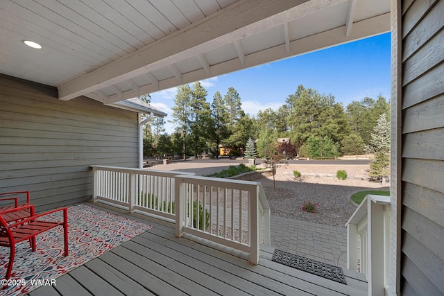 668 E Oak Meadow Ln, Pinetop, AZ 85935 - photo 9
