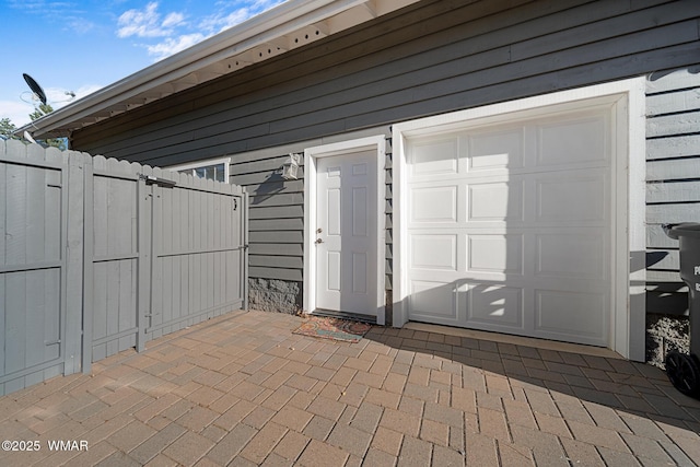 668 E Oak Meadow Ln, Pinetop, AZ 85935 - photo 88