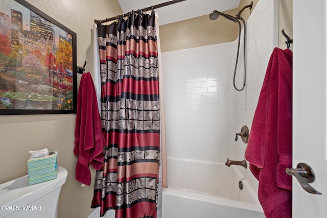 668 E Oak Meadow Ln, Pinetop, AZ 85935 - photo 77