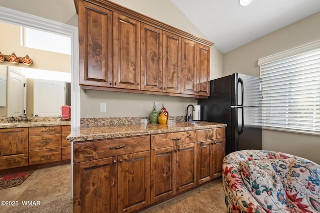 668 E Oak Meadow Ln, Pinetop, AZ 85935 - photo 55
