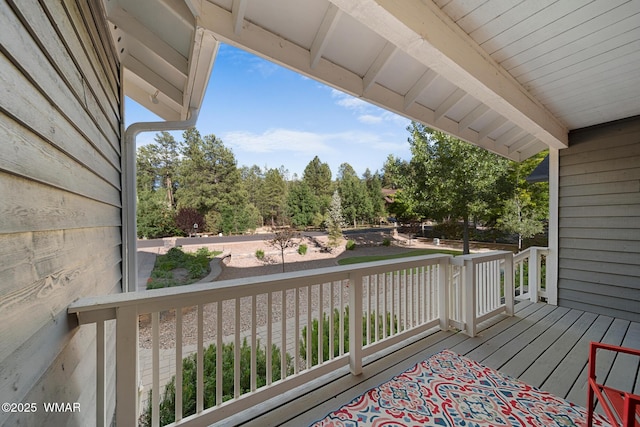 668 E Oak Meadow Ln, Pinetop, AZ 85935 - photo 7