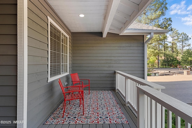 668 E Oak Meadow Ln, Pinetop, AZ 85935 - photo 10