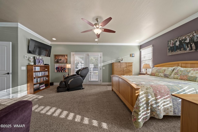 668 E Oak Meadow Ln, Pinetop, AZ 85935 - photo 43