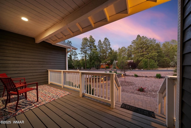 668 E Oak Meadow Ln, Pinetop, AZ 85935 - photo 63
