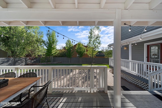 668 E Oak Meadow Ln, Pinetop, AZ 85935 - photo 27
