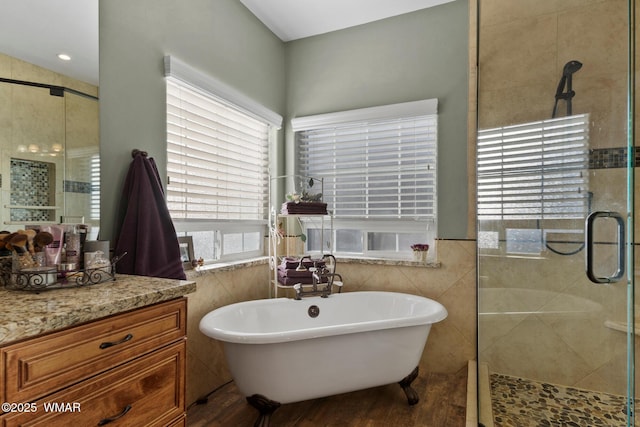 668 E Oak Meadow Ln, Pinetop, AZ 85935 - photo 46