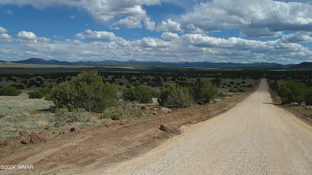 Listing photo 2 for 24 County Road 8009, Concho AZ 85924