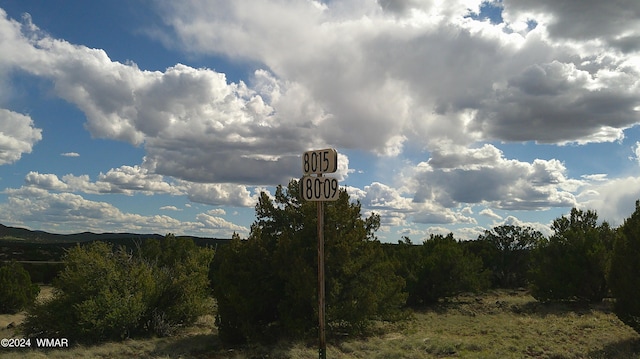 Listing photo 3 for 24 County Road 8009, Concho AZ 85924