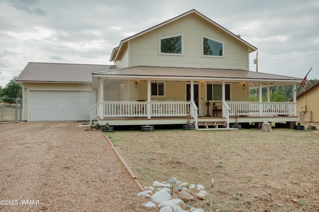 540 Rim Dr, Pinedale, AZ 85934 - photo 2