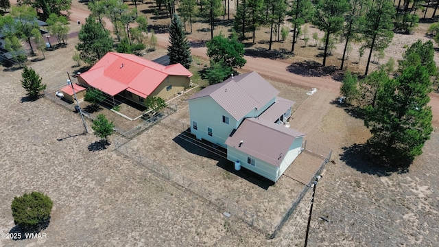540 Rim Dr, Pinedale, AZ 85934 - photo 34