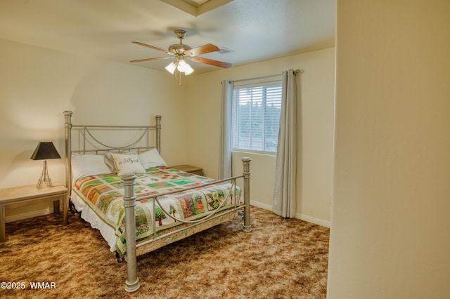 540 Rim Dr, Pinedale, AZ 85934 - photo 19