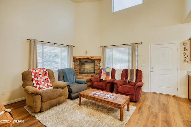 540 Rim Dr, Pinedale, AZ 85934 - photo 6