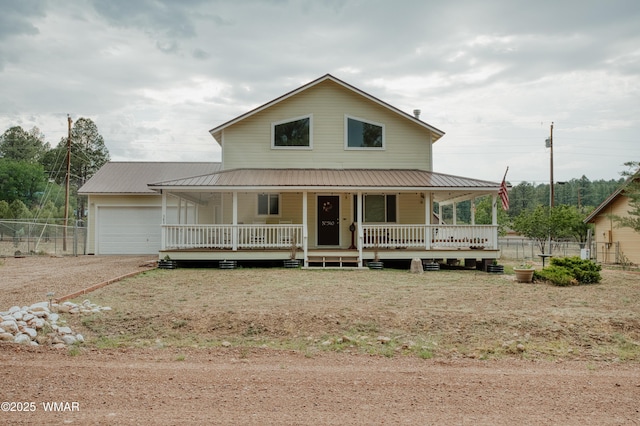 540 Rim Dr, Pinedale, AZ 85934 - photo 35