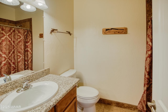 540 Rim Dr, Pinedale, AZ 85934 - photo 9