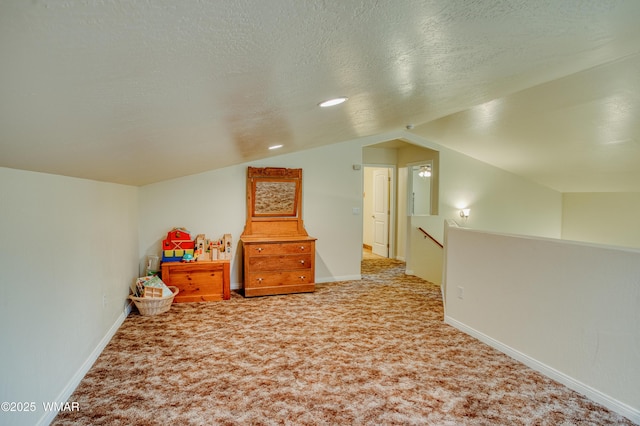 540 Rim Dr, Pinedale, AZ 85934 - photo 16