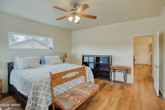 540 Rim Dr, Pinedale, AZ 85934 - photo 10