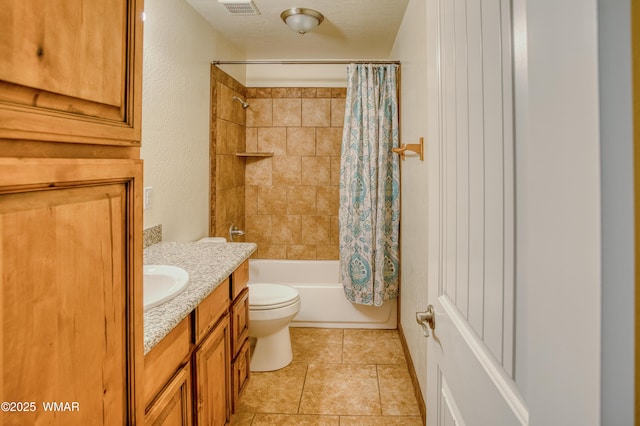 540 Rim Dr, Pinedale, AZ 85934 - photo 18