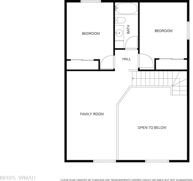 540 Rim Dr, Pinedale, AZ 85934 - photo 37