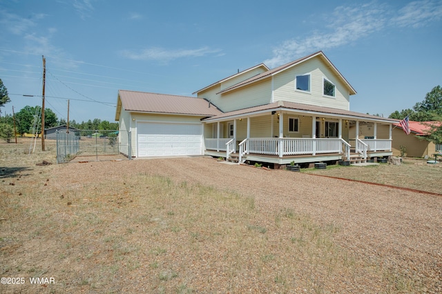 540 Rim Dr, Pinedale, AZ 85934 - photo 1