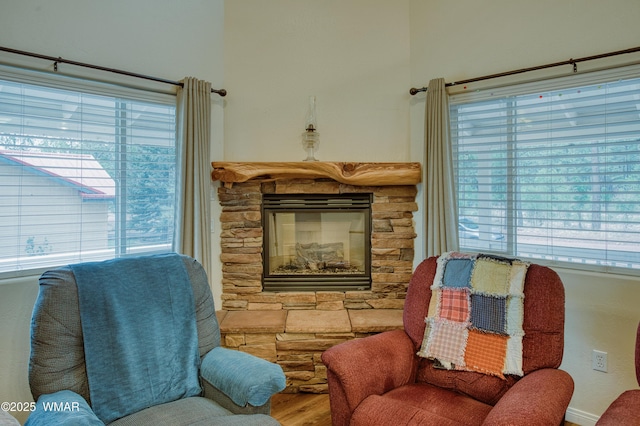 540 Rim Dr, Pinedale, AZ 85934 - photo 4