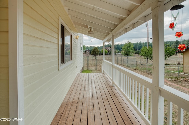 540 Rim Dr, Pinedale, AZ 85934 - photo 24