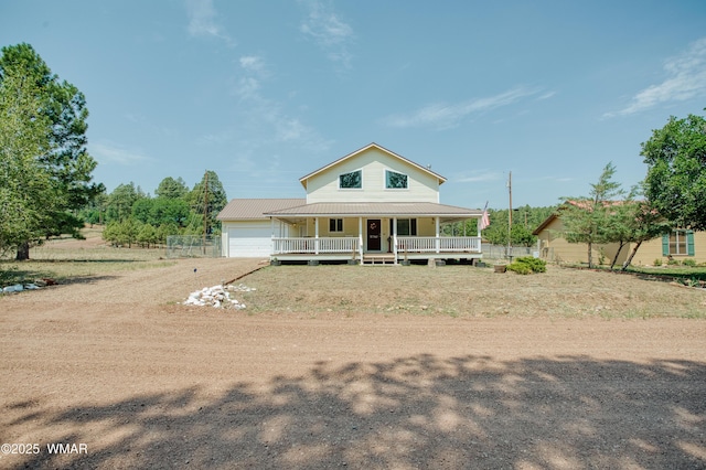 540 Rim Dr, Pinedale, AZ 85934 - photo 26
