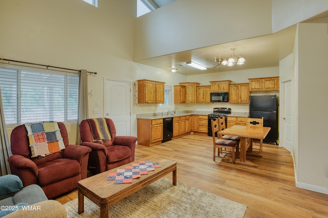 540 Rim Dr, Pinedale, AZ 85934 - photo 8