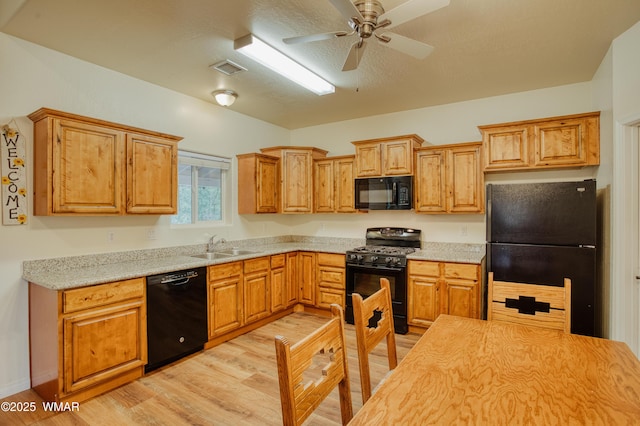 540 Rim Dr, Pinedale, AZ 85934 - photo 7