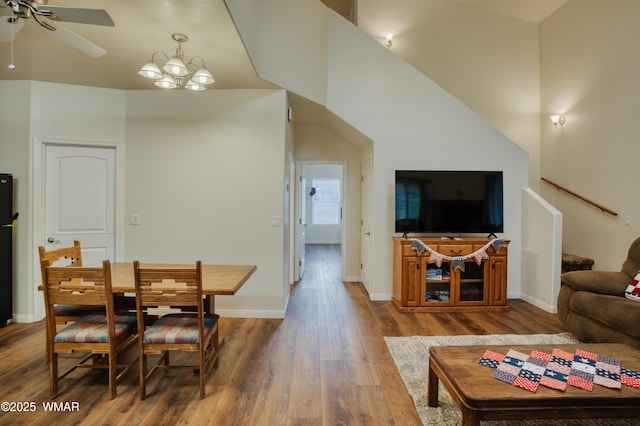 540 Rim Dr, Pinedale, AZ 85934 - photo 5