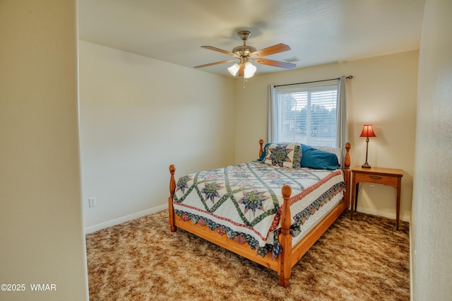 540 Rim Dr, Pinedale, AZ 85934 - photo 17