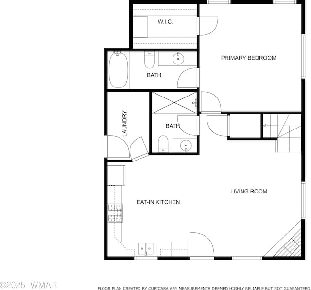 540 Rim Dr, Pinedale, AZ 85934 - photo 36