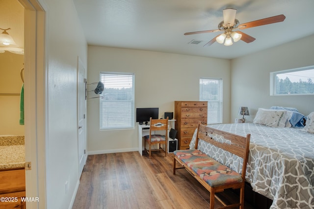 540 Rim Dr, Pinedale, AZ 85934 - photo 12