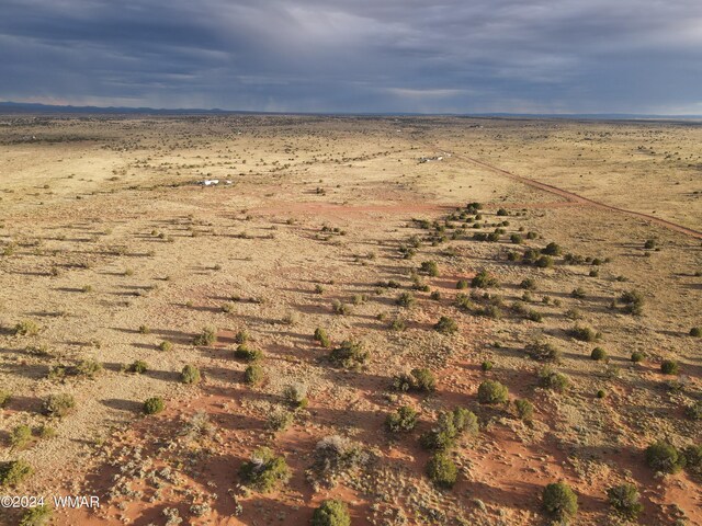 view of landscape