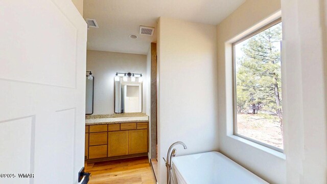 2141 W Whispering Springs Rd, Show Low, AZ 85901 - photo 15