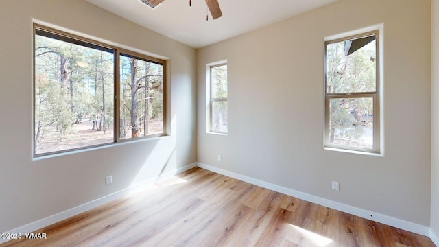 2141 W Whispering Springs Rd, Show Low, AZ 85901 - photo 10