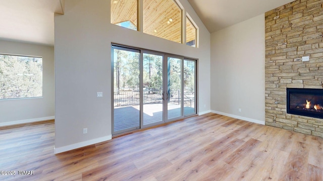 2141 W Whispering Springs Rd, Show Low, AZ 85901 - photo 3