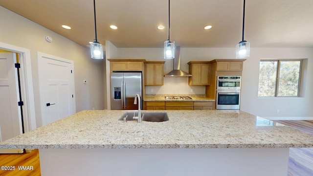 2141 W Whispering Springs Rd, Show Low, AZ 85901 - photo 7