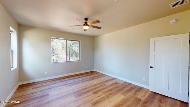 2141 W Whispering Springs Rd, Show Low, AZ 85901 - photo 13